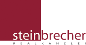 REALKANZLEI Dr. M.F. Steinbrecher